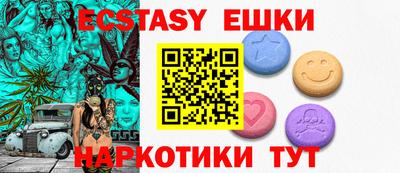 спиды Обнинск