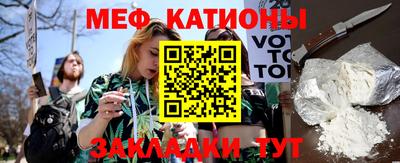 марки lsd Обь